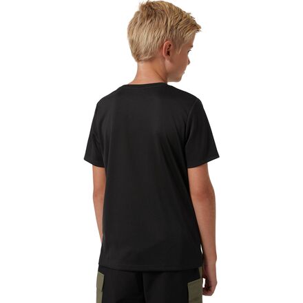 Helly Hansen - Marka Short-Sleeve T-Shirt - Kids'