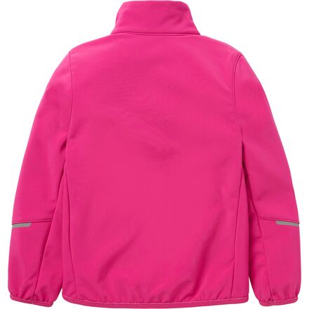 Helly Hansen - Marka Softshell Jacket - Kids'