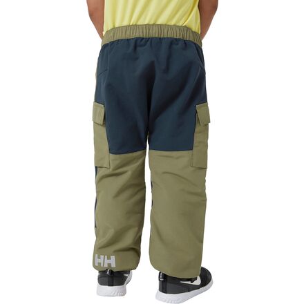 Helly Hansen - Marka Tur Pant - Toddlers'