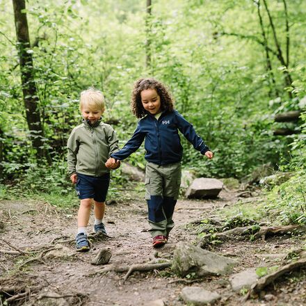 Helly Hansen - Marka Tur Pant - Toddlers'