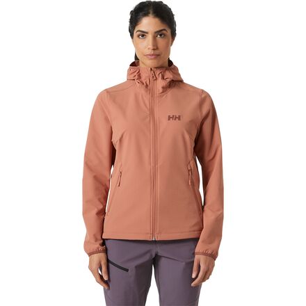 Cascade Shield Fleece Jacket - Women's
