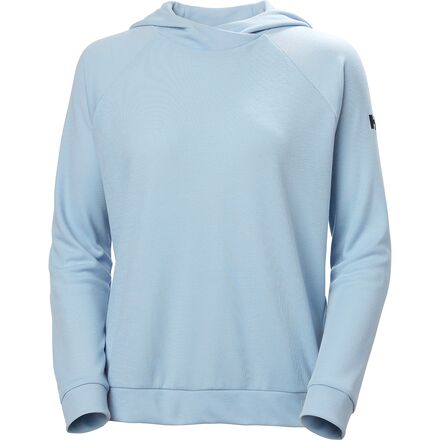 Helly Hansen - Inshore Hoodie - Women's