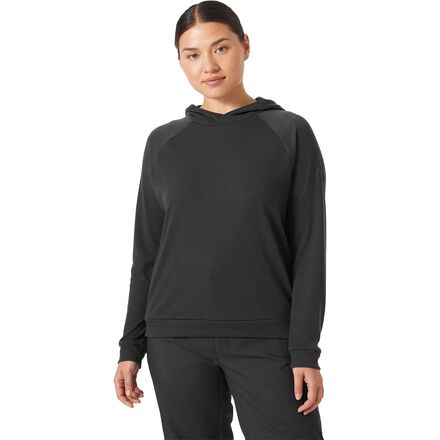 Inshore Hoodie - Women's