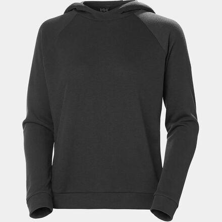 Helly Hansen - Inshore Hoodie - Women's