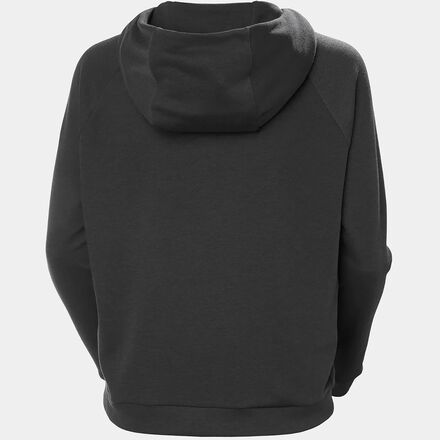 Helly Hansen - Inshore Hoodie - Women's