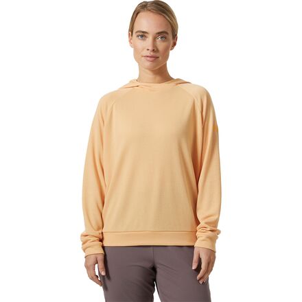 Inshore Hoodie - Women's