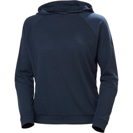 Inshore Hoodie - Women's