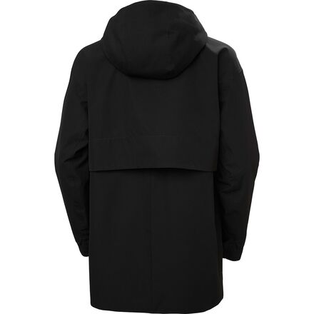 Helly Hansen - Jane Rain Jacket - Women's