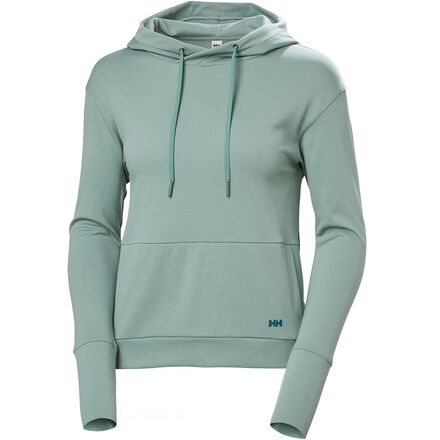 Helly Hansen - Lifa Tech Lite Hoodie - Women's