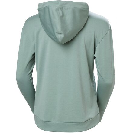 Helly Hansen - Lifa Tech Lite Hoodie - Women's