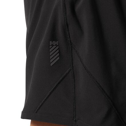 Helly Hansen - Tech Trail Short - Women's