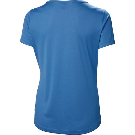 Helly Hansen - Verglas Solen T-Shirt - Women's