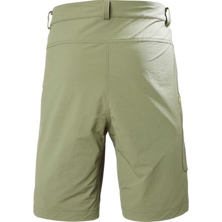Helly Hansen - Brono Softshell Short - Men's