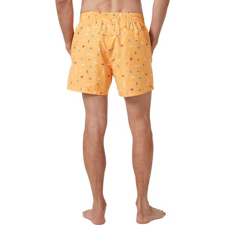 Helly Hansen - Cadiz Trunk - Men's