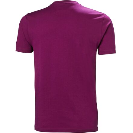 Helly Hansen - HH Box T-Shirt - Men's