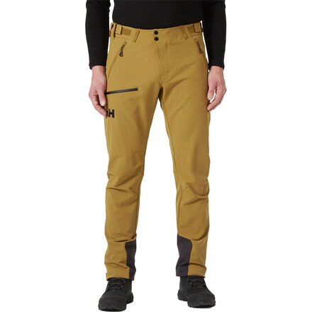 Odin Huginn 2.0 Pant - Men's