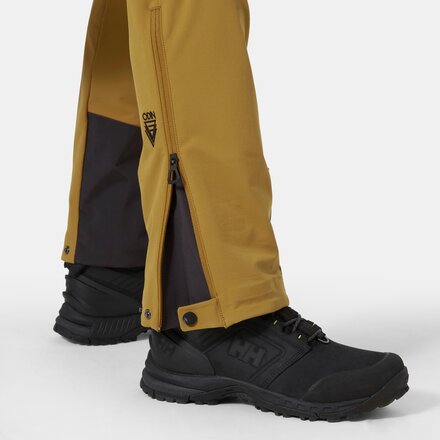 Helly Hansen - Odin Huginn 2.0 Pant - Men's