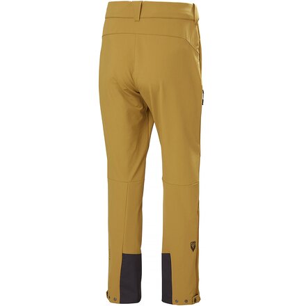 Helly Hansen - Odin Huginn 2.0 Pant - Men's
