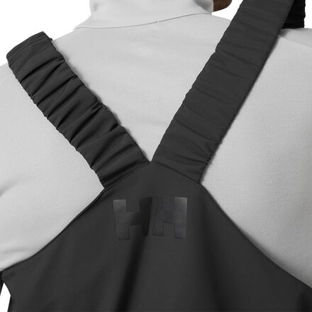 Helly Hansen - Skagen Offshore Bib Pant - Men's