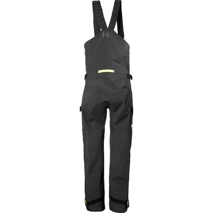 Helly Hansen - Skagen Offshore Bib Pant - Men's
