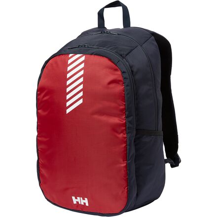 Lokka 16L Backpack