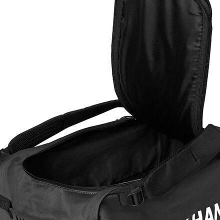 Helly Hansen - Racing 44L Bag