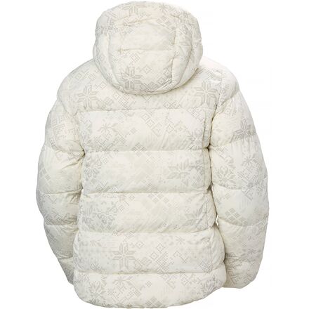 Helly Hansen - Active Puffy Jacket - Women's