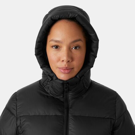 Helly Hansen - Active Puffy Jacket - Women's