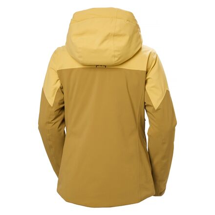 Helly Hansen - Alphelia Jacket - Women's