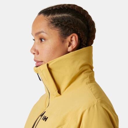 Helly Hansen - Alphelia Jacket - Women's