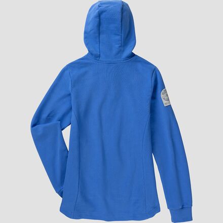 Helly Hansen - Arctic Ocean Hoodie - Women's