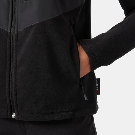 Helly Hansen - Daybreaker Block Jacket - Women's