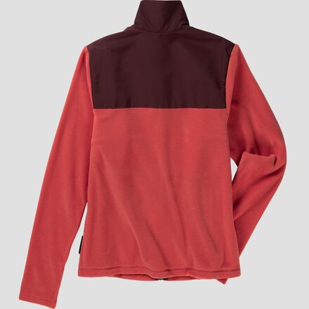Helly Hansen - Daybreaker Block Jacket - Women's
