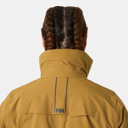 Helly Hansen - Val D'Isere 2.0 Jacket - Women's