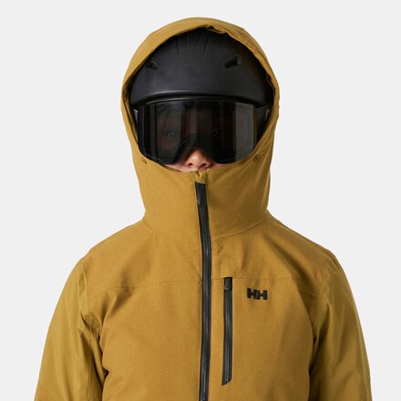 Helly Hansen - Val D'Isere 2.0 Jacket - Women's