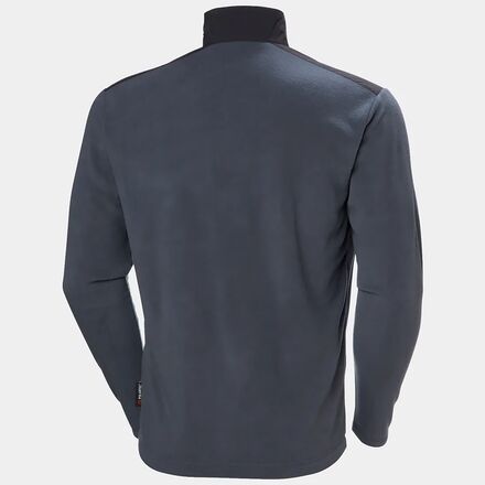 Helly Hansen - Daybreaker Block Jacket - Men's