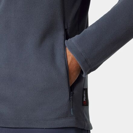 Helly Hansen - Daybreaker Block Jacket - Men's