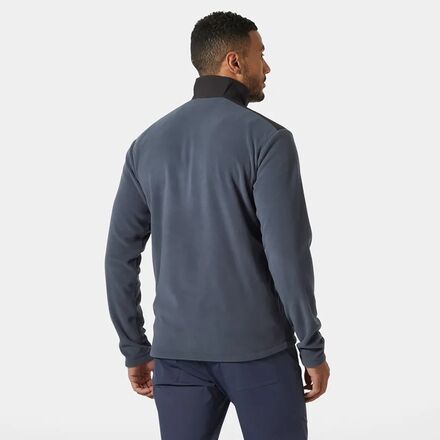 Helly Hansen - Daybreaker Block Jacket - Men's