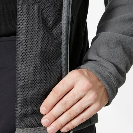Helly Hansen - Daybreaker Block Jacket - Men's