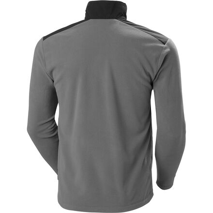 Helly Hansen - Daybreaker Block Jacket - Men's