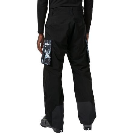 Helly Hansen - Ullr D Pant - Men's