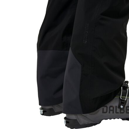 Helly Hansen - Ullr D Pant - Men's