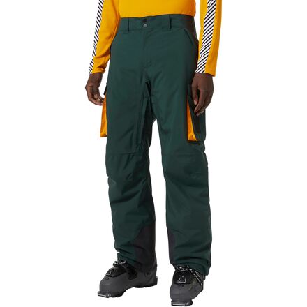 Ullr D Pant - Men's