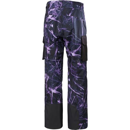 Helly Hansen - Ullr D Pant - Men's