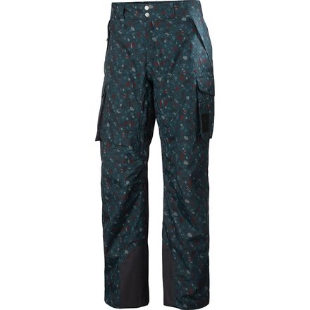 Ullr D Pant - Men's