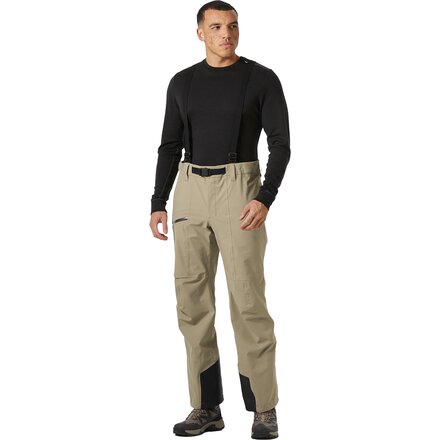 Verglas BC Pant - Men's