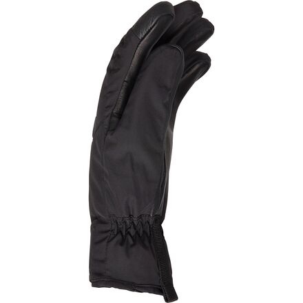 Mens Winter Gloves Helly Hansen Unisex-Adult Swift Ht Waterproof Breathable Insulated Helly Hansen Gloves Men