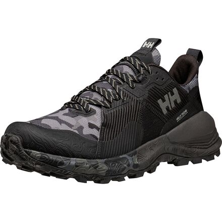 Helly Hansen - Hawk Stapro HT Trail Running Shoe - Men's
