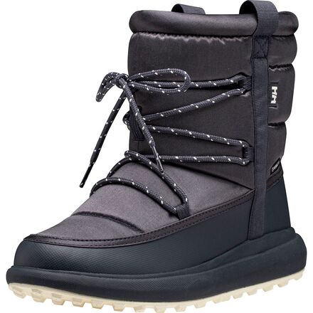 Helly Hansen - Isolabella 2 Demi Winter Boot - Women's