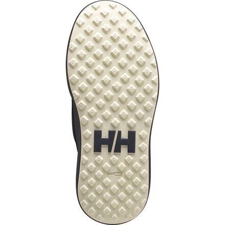 Helly Hansen - Isolabella 2 Demi Winter Boot - Women's